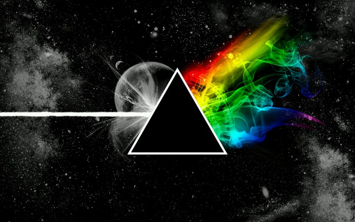 Triangle Galaxy