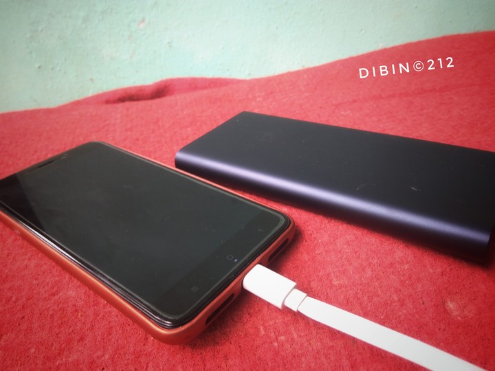 Redmi 4 #Redmi4
