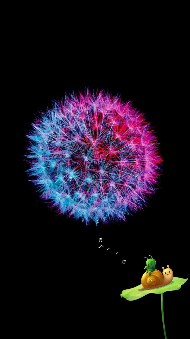 Amoled