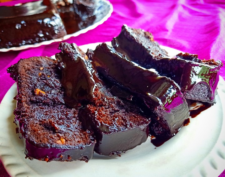 brownies