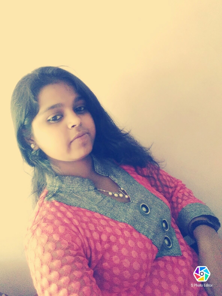 laxmi