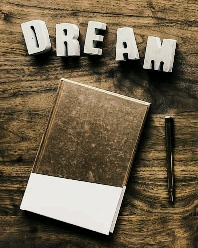 dream