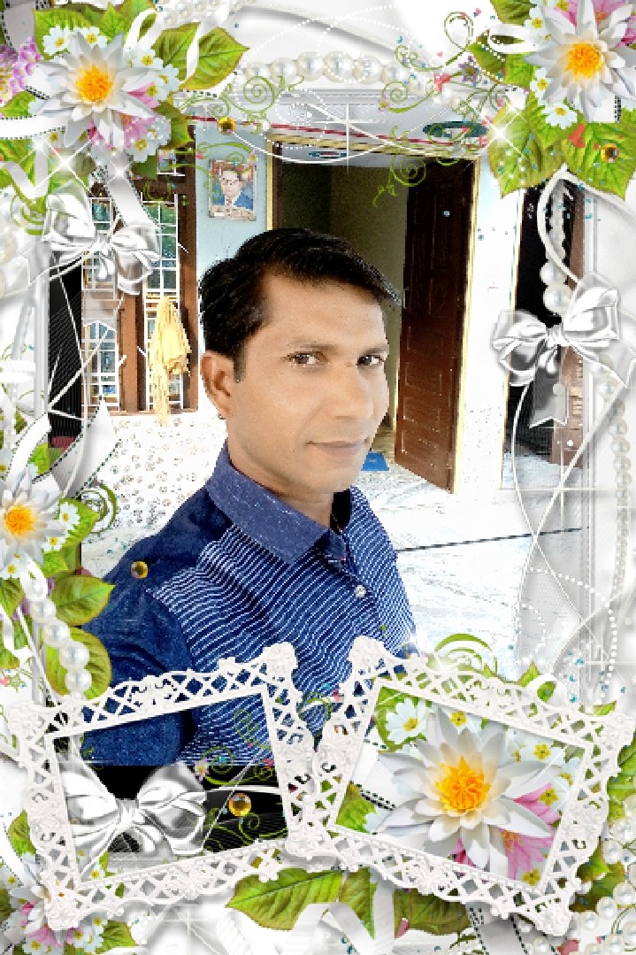 brijmohan