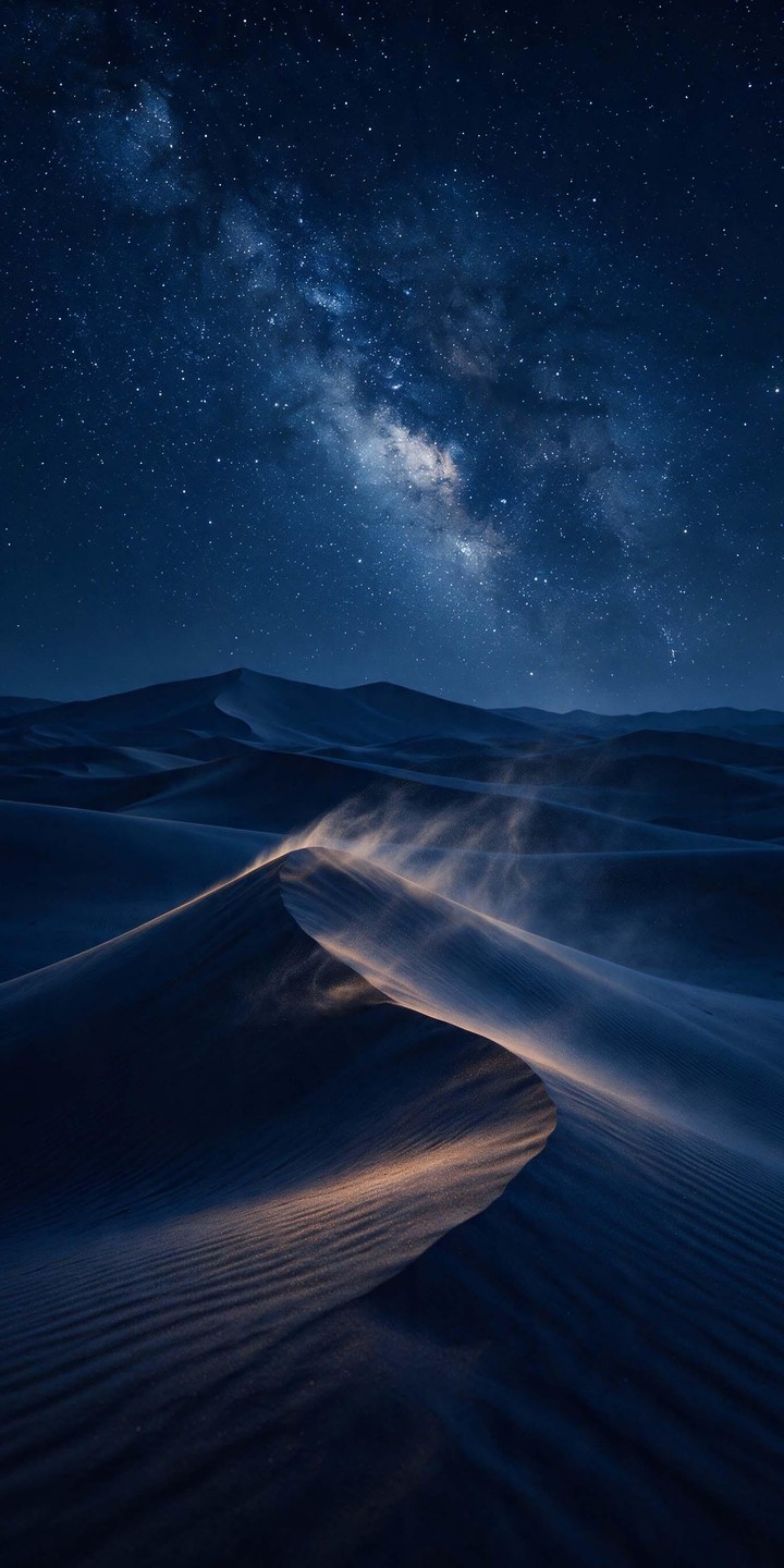 Constellation, universe duvar kağıtları
