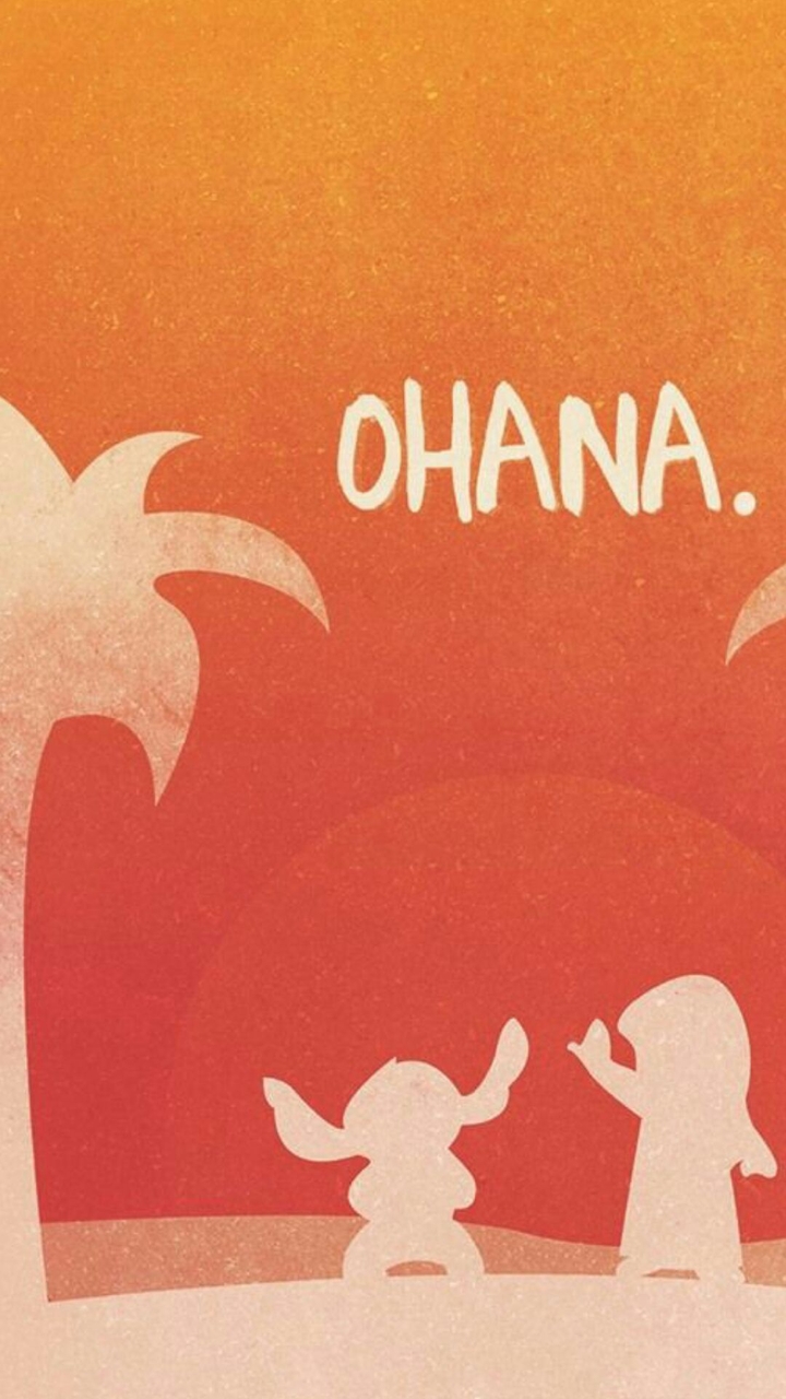 Ohana