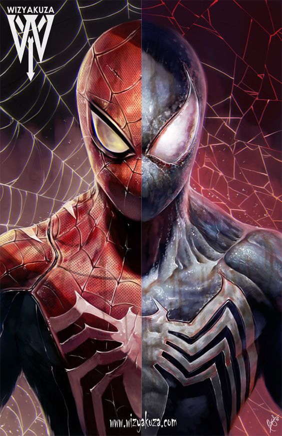 wallpaper