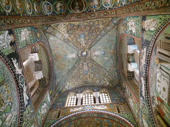 Chiesa
