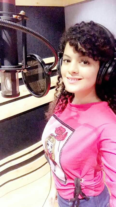 Palak