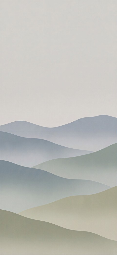 шпалери steppe, prairie