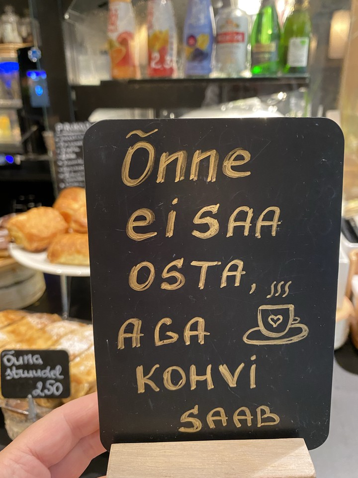 .