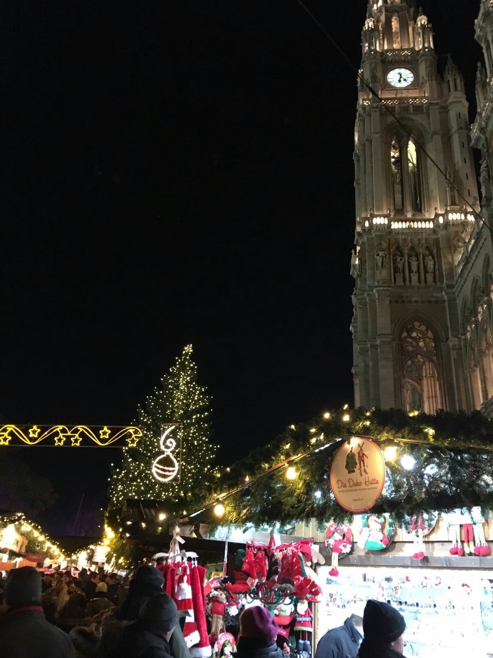 Wien