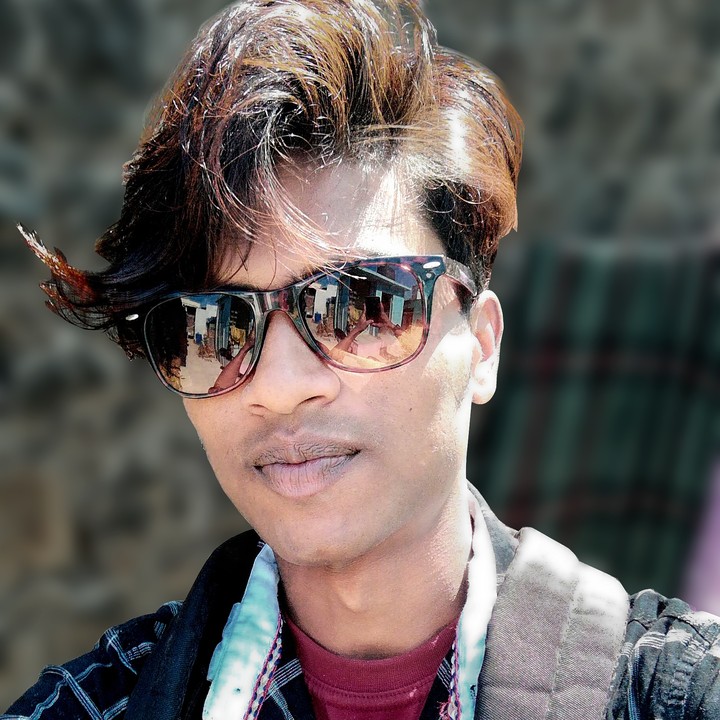 Selfie