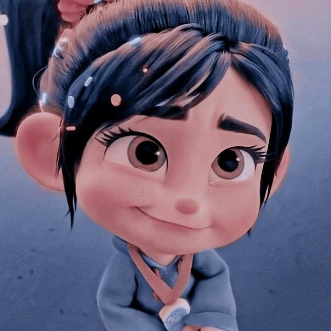 ☆