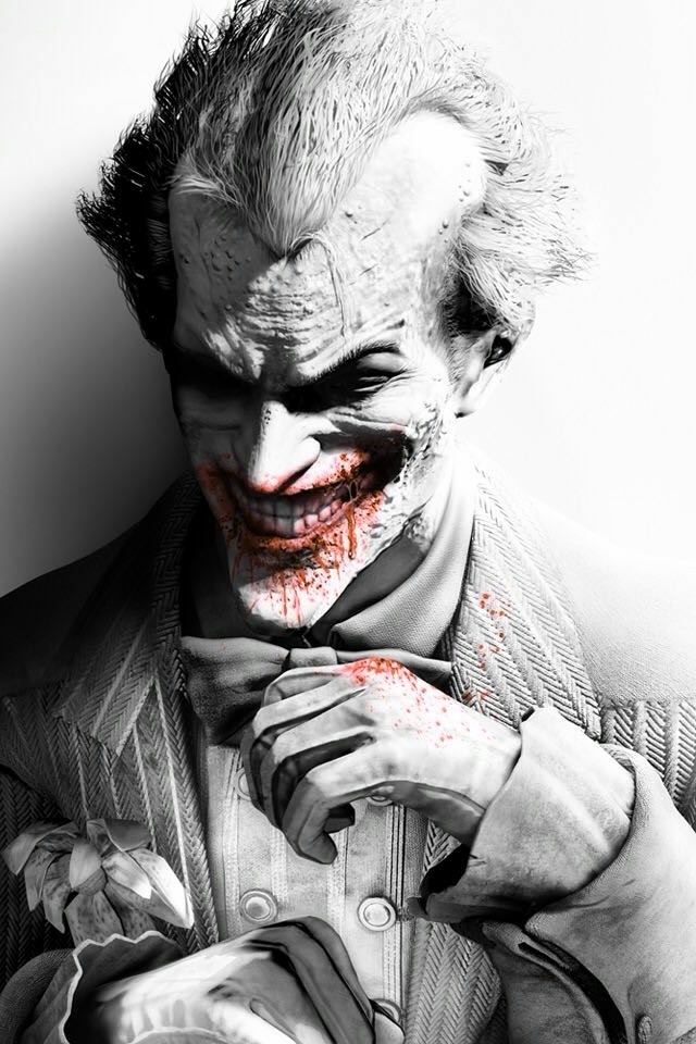 joker
