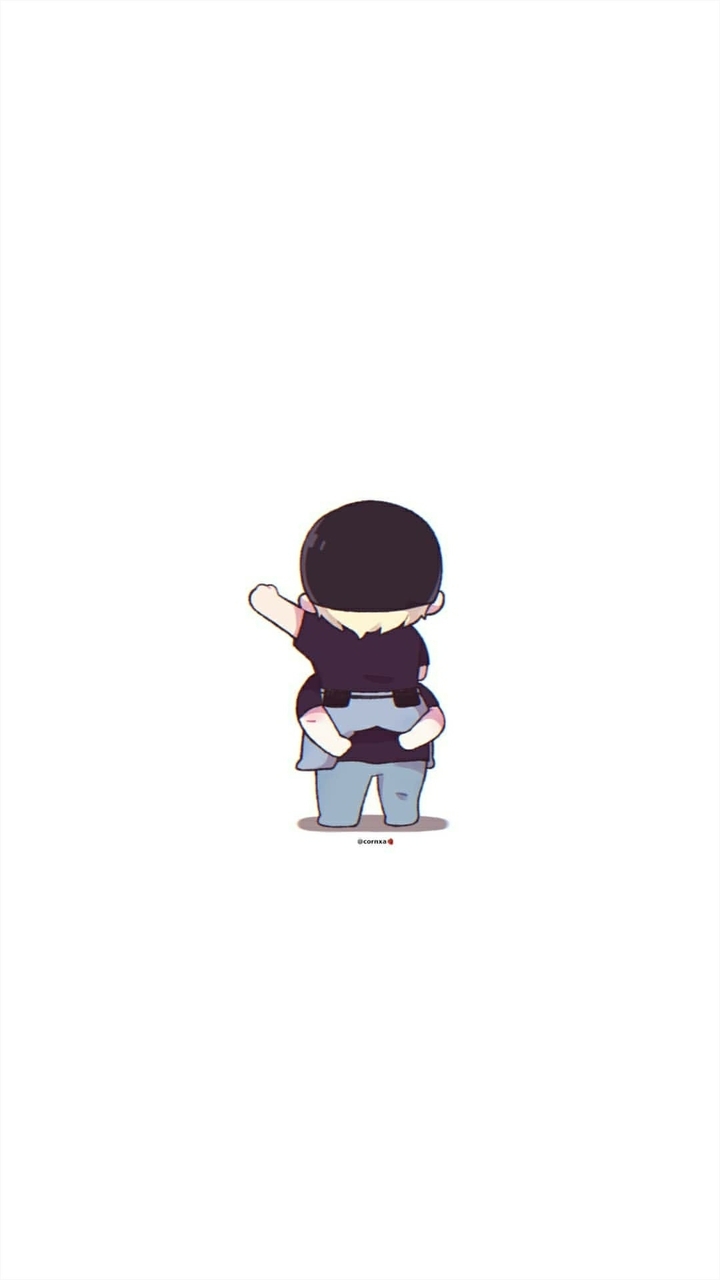 taekook