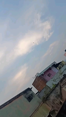 Slow-Mo snap!