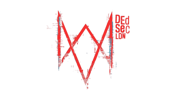 WATCH DOGS : LEGION