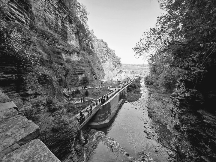 Watkins Glen