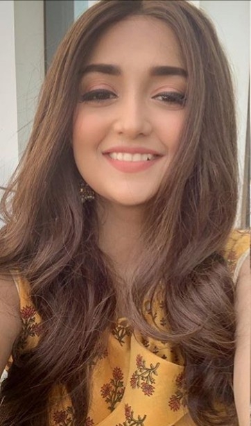 monali thakur