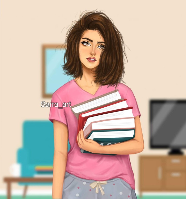 sara_art