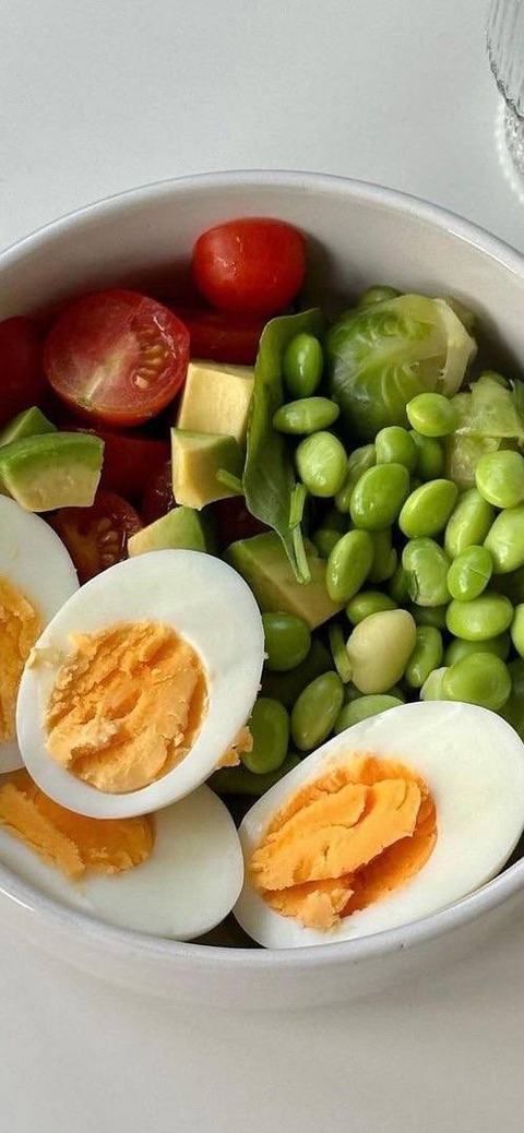 обои Ingredient, Dishware