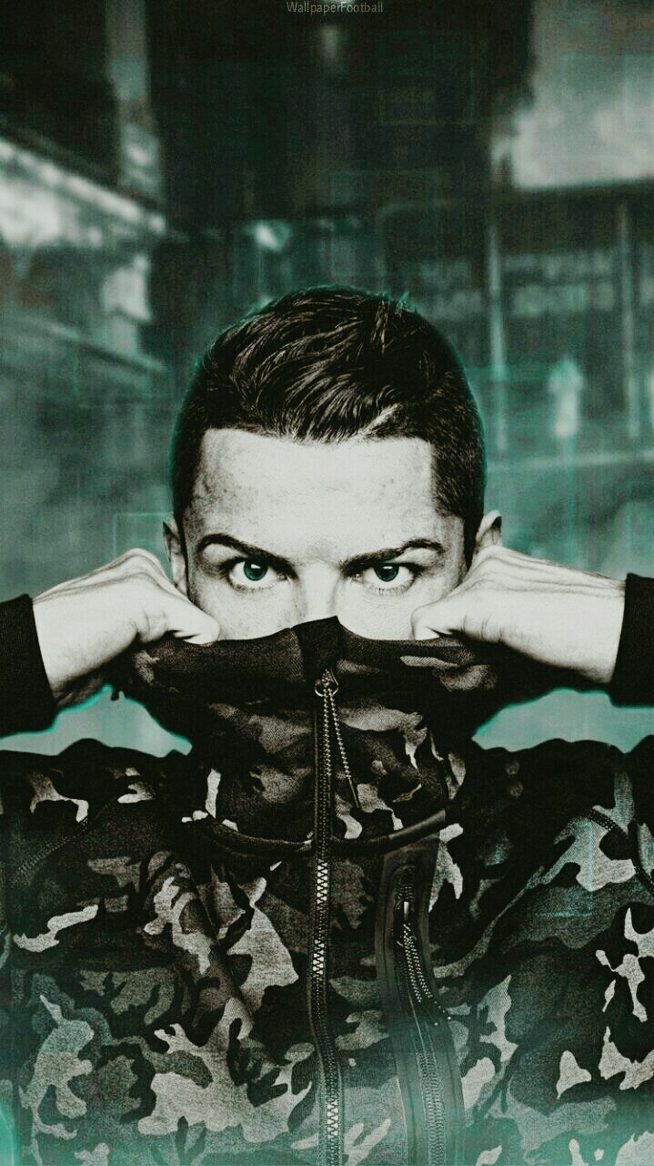 the BEST !!!