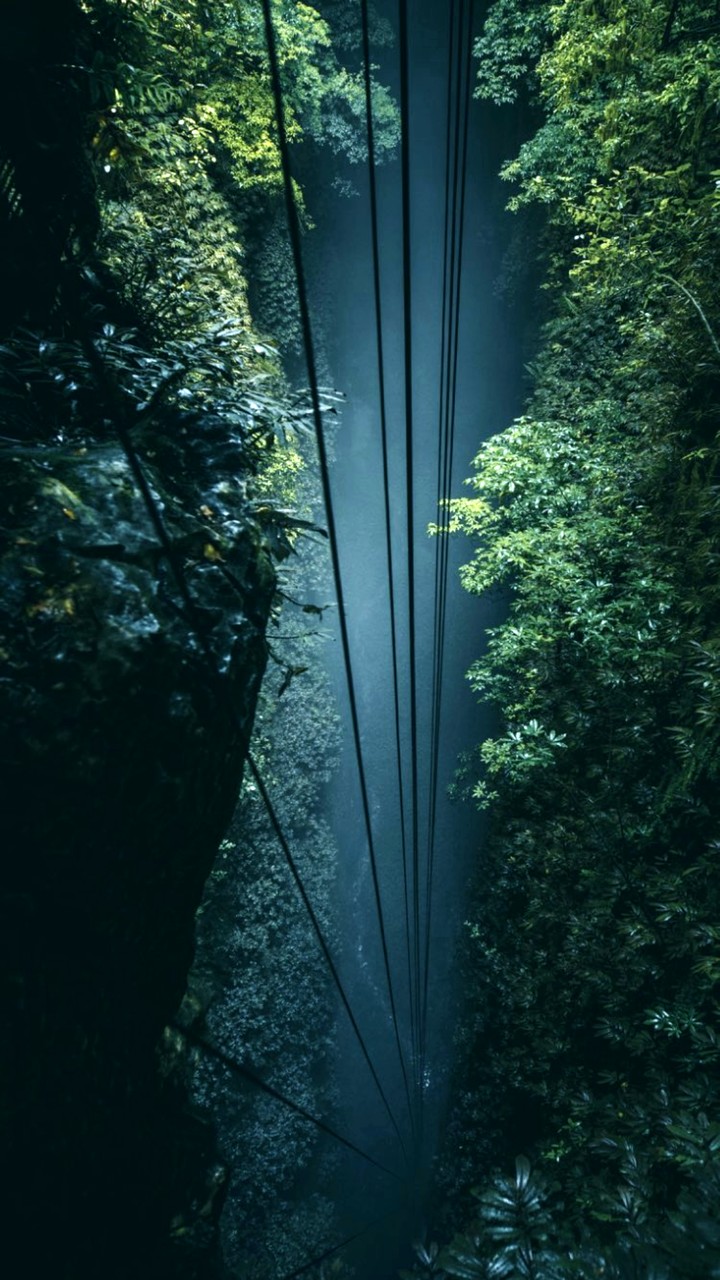 New Zealand