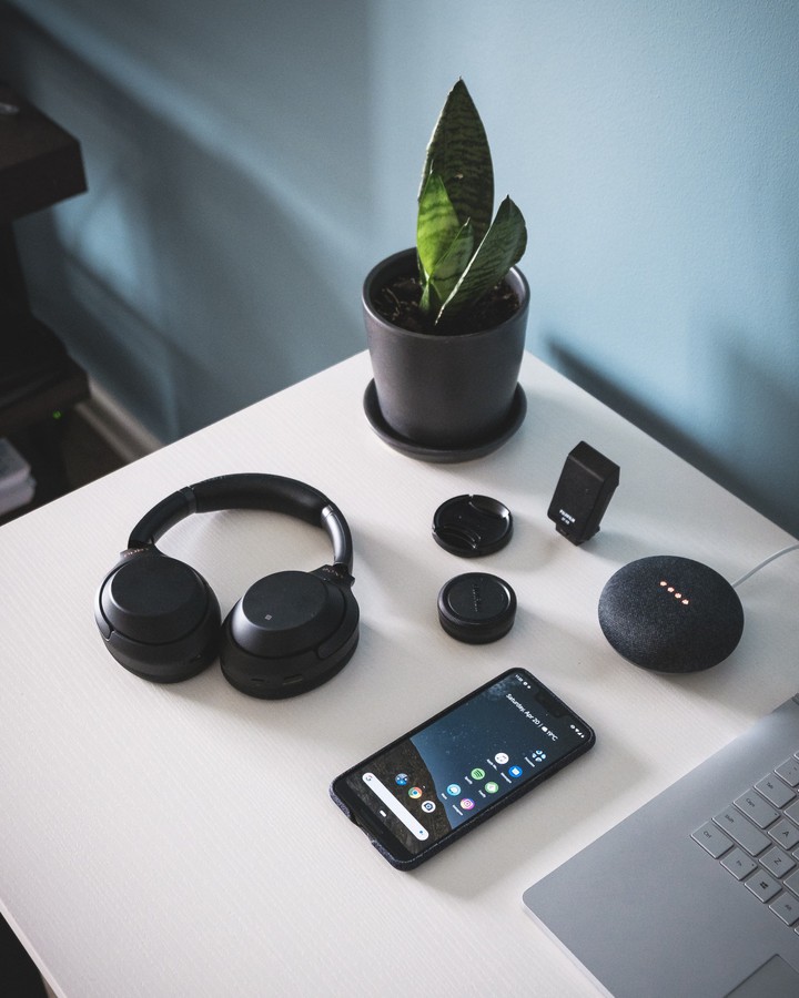 Classic Accessories