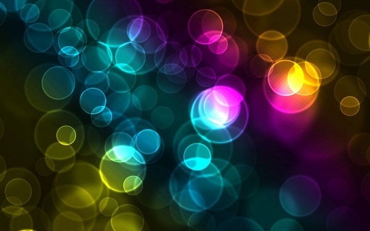 colors