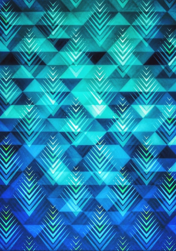 pattern