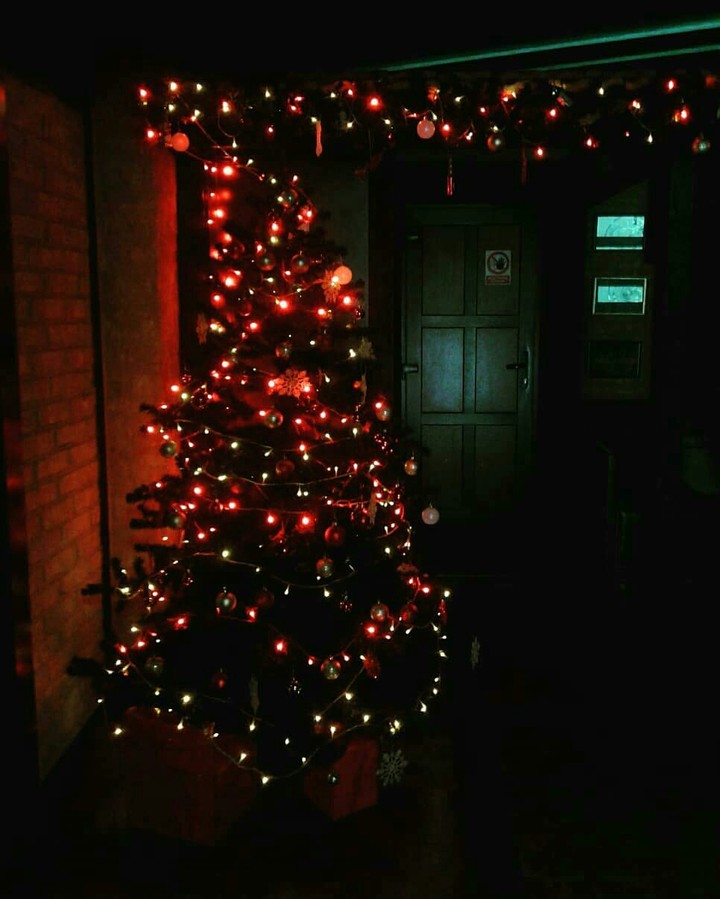 x-mass