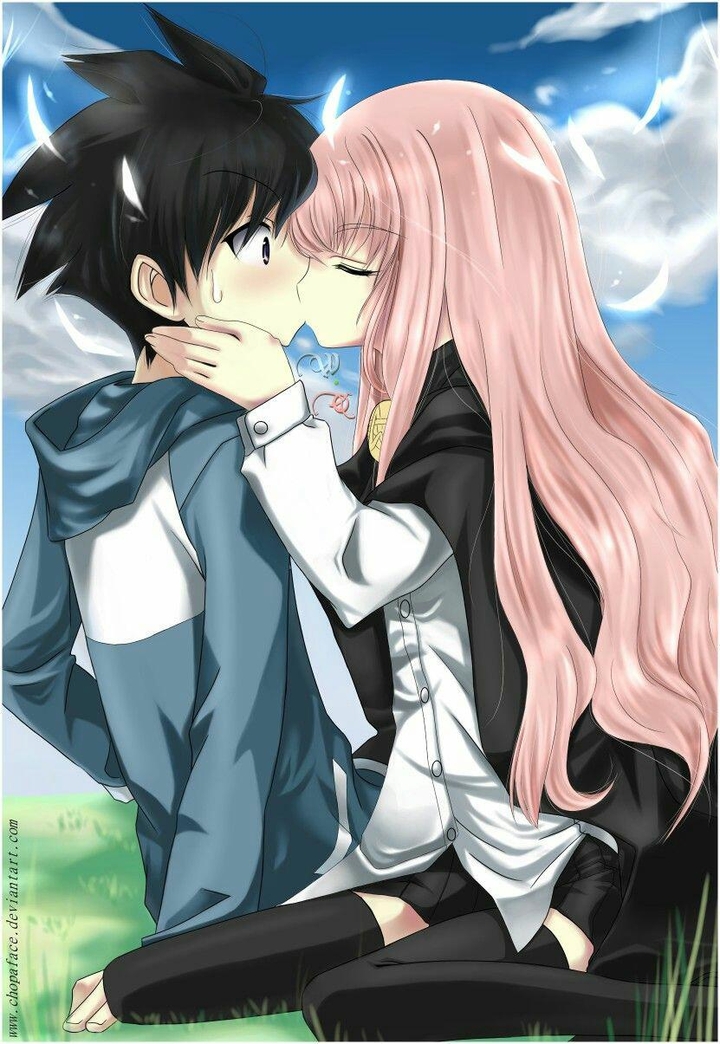 Zero no tsukaima