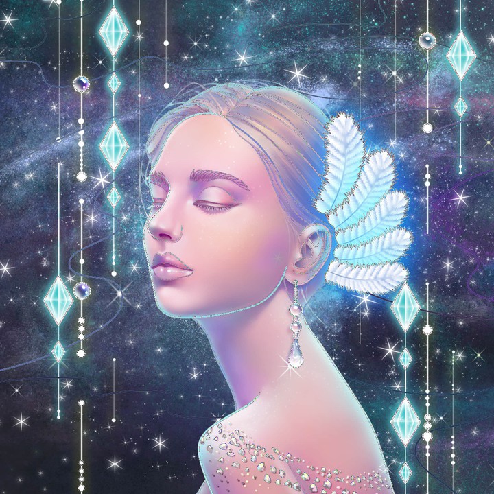 Beauty