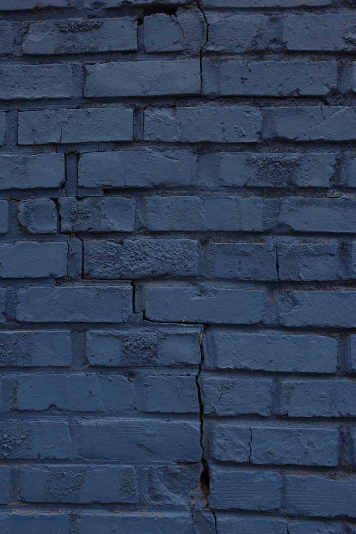 Brick