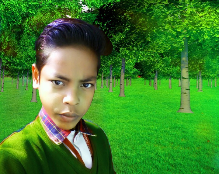 Aman