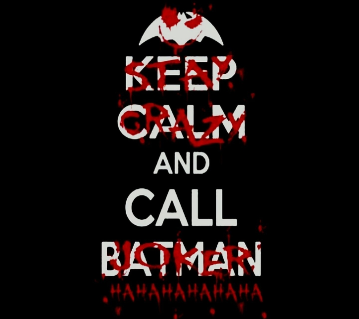 Joker