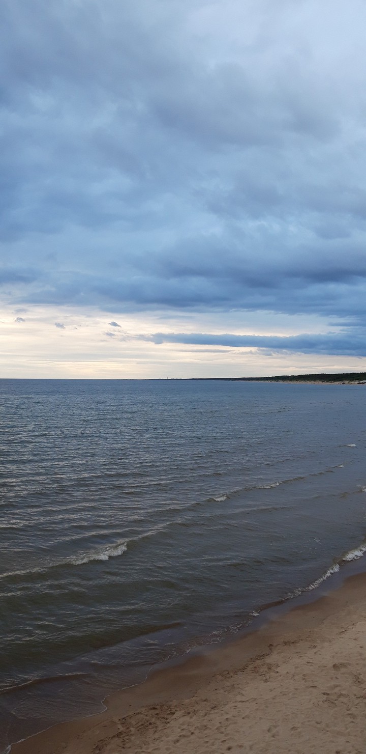 Palanga, Lithuania