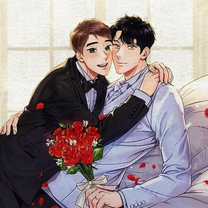 boda