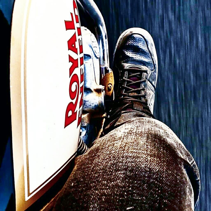 ❣❣❣❤❣❣❣❤