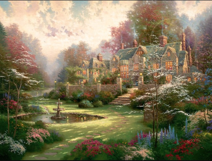 painting