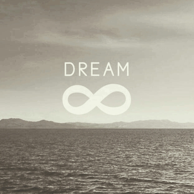 Dream