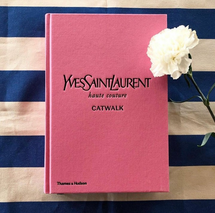 YSL