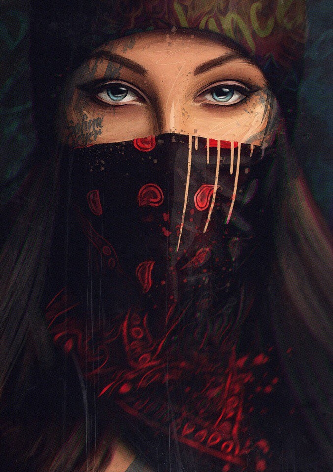 ❤