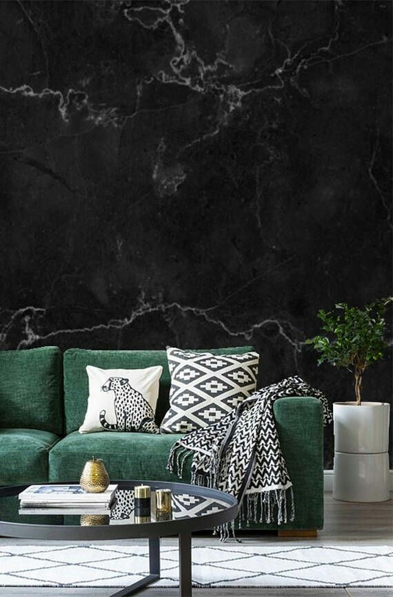 beautiful living room