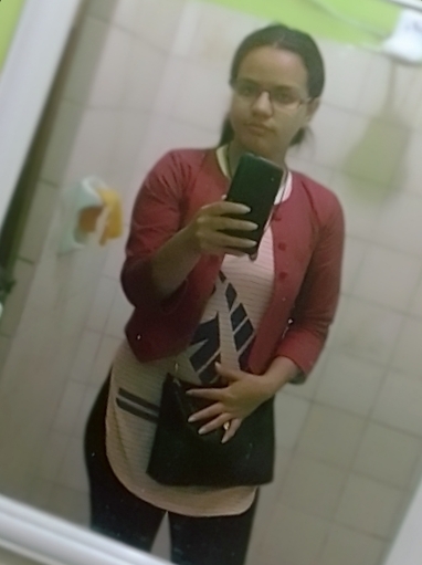 Yazmyn