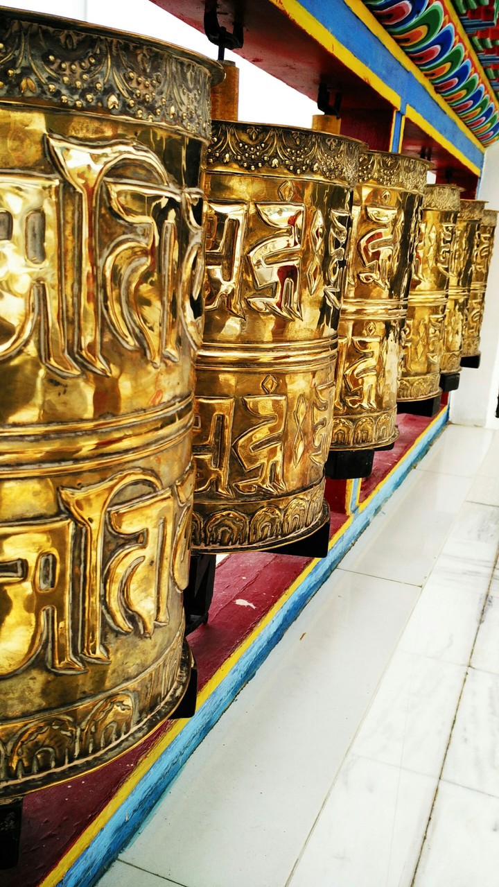Japyantra