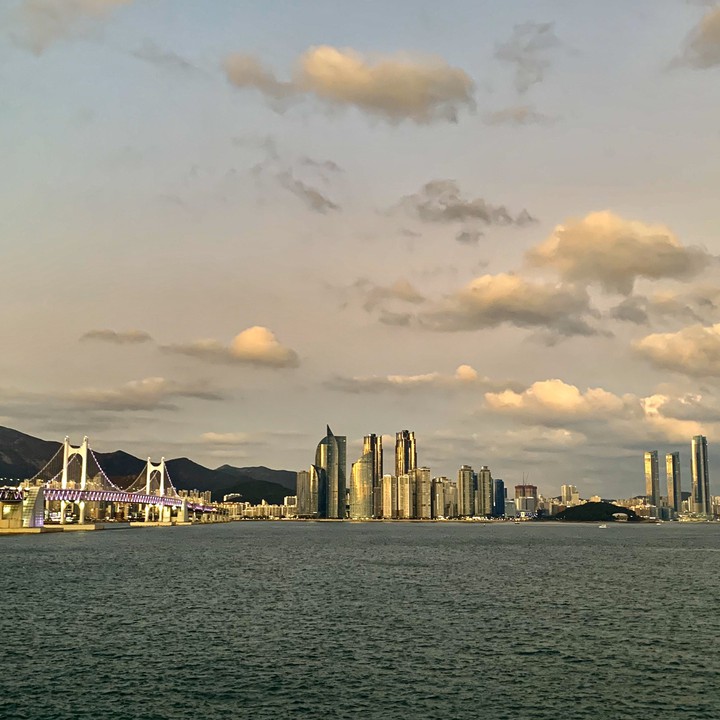 busan
