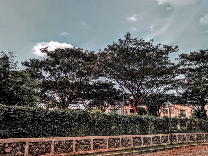 Gading Serpong