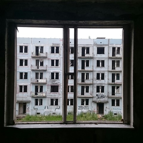 window