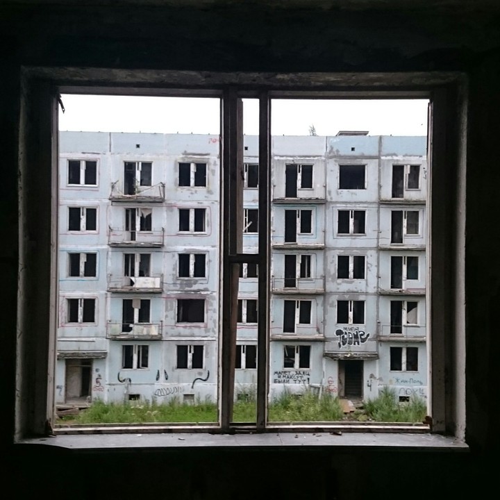 window